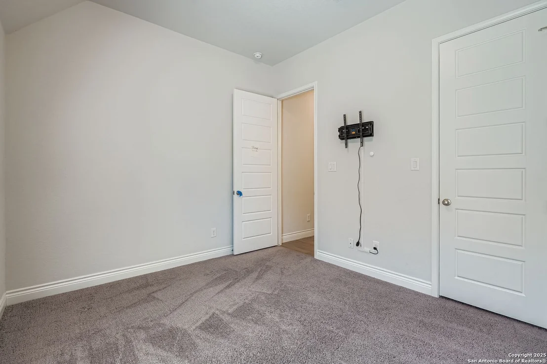 Photo of 4975 Winkler Trail