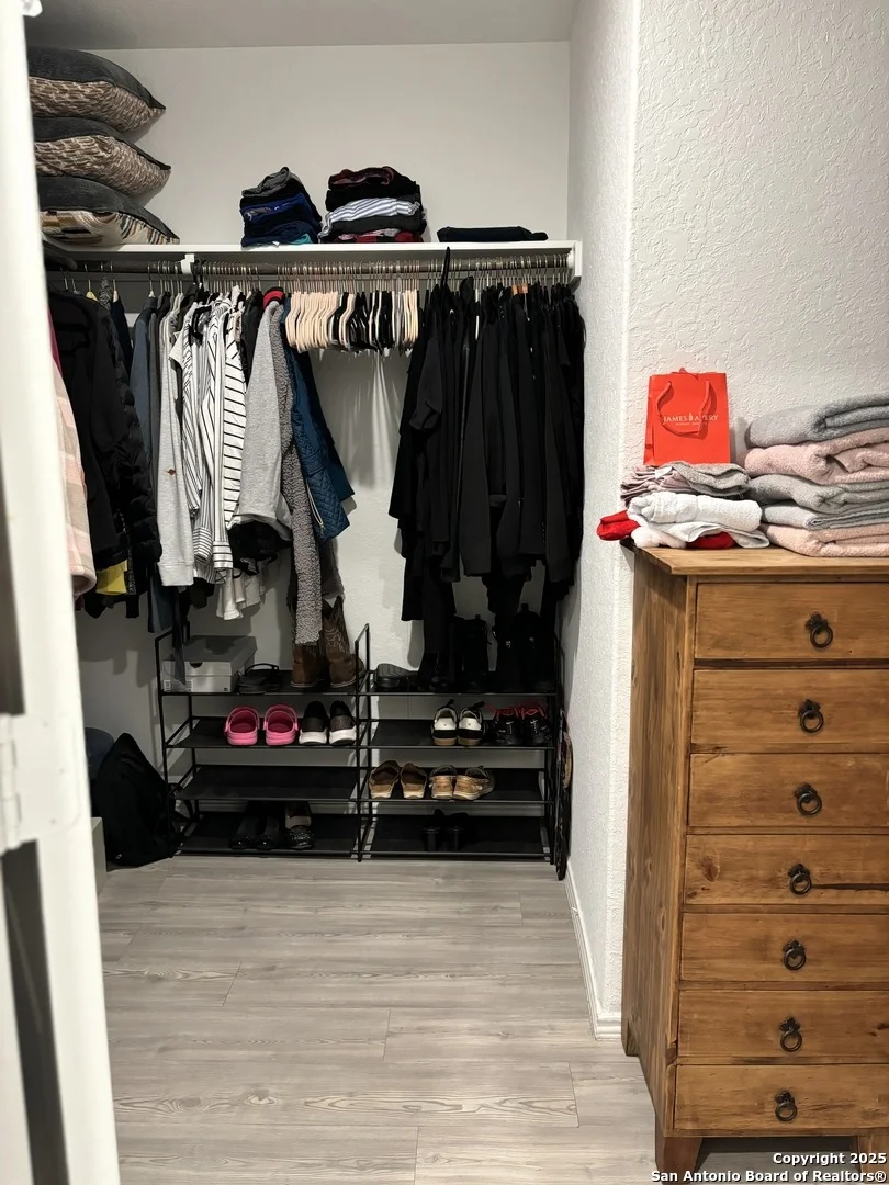 Photo of 2827 Ruby Crossing