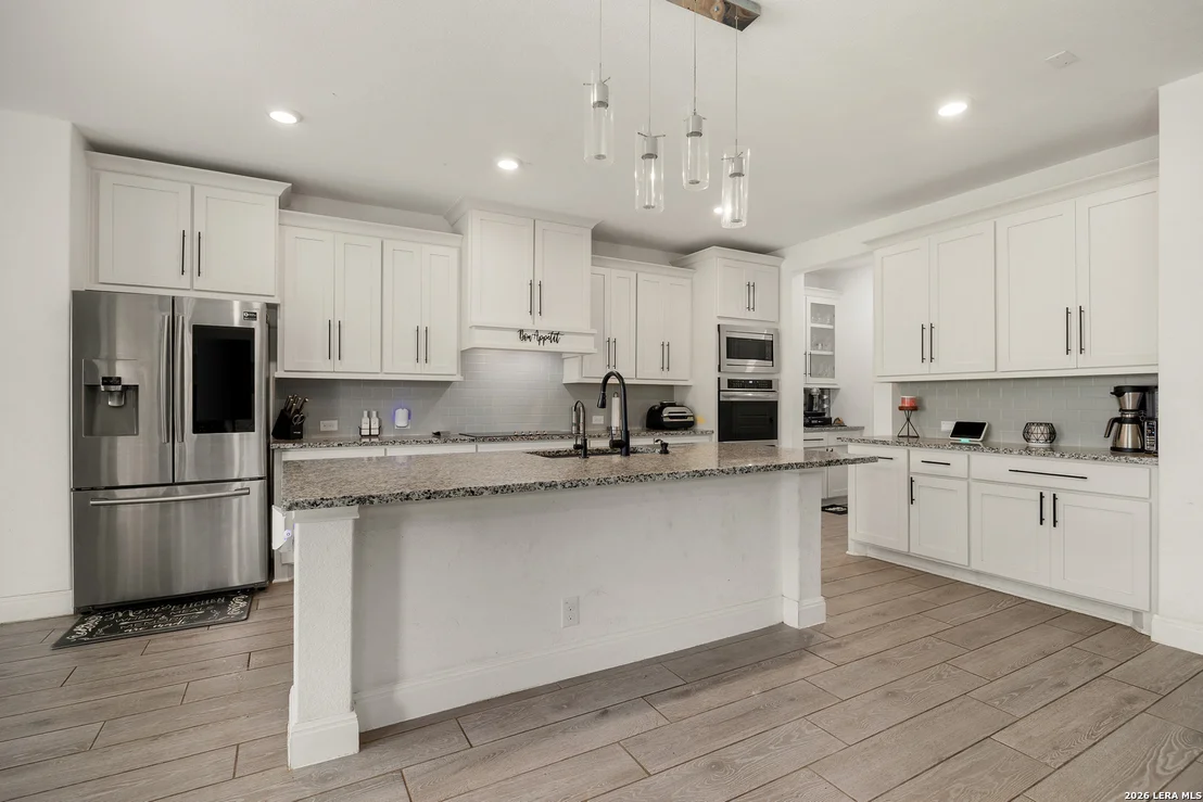 Photo of 221 Terramar