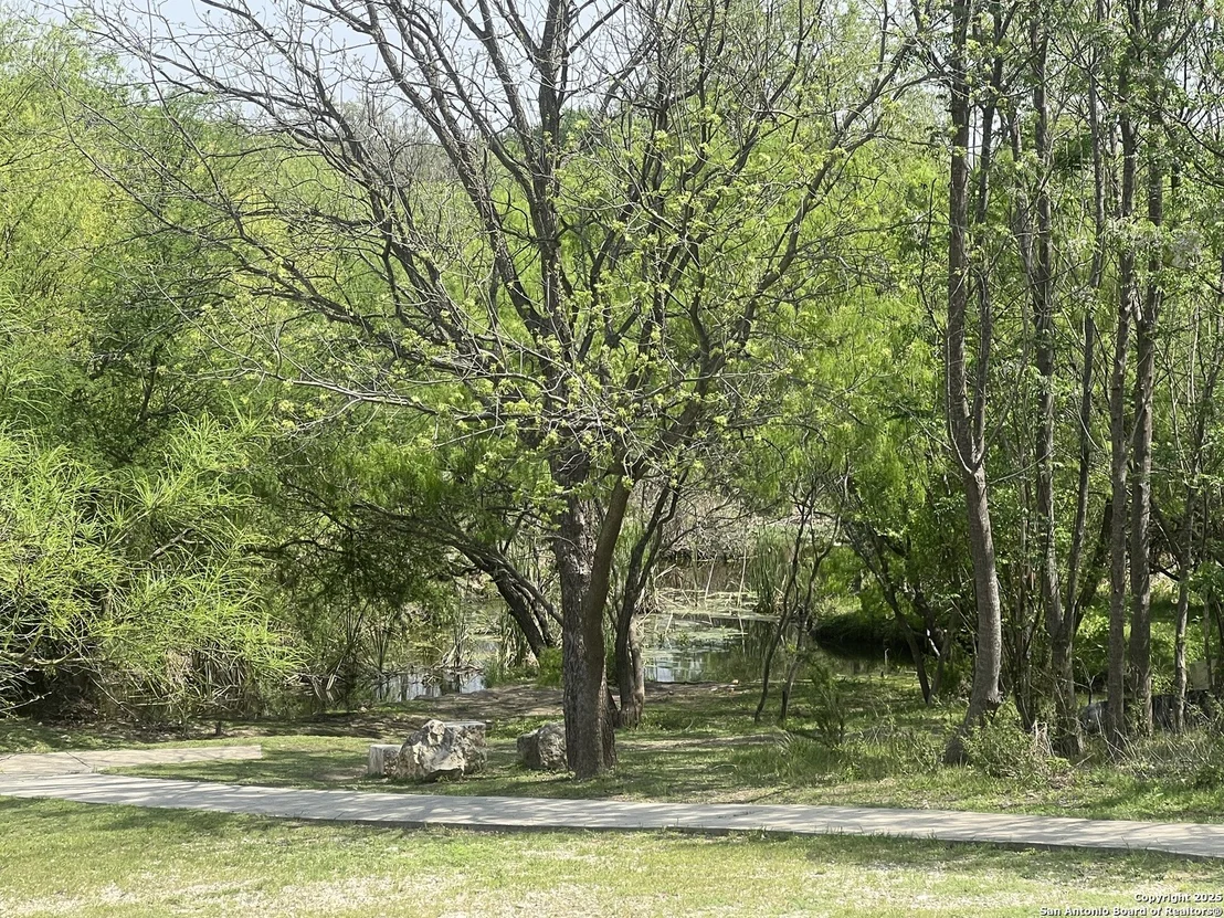 Photo of 7911 Mahala