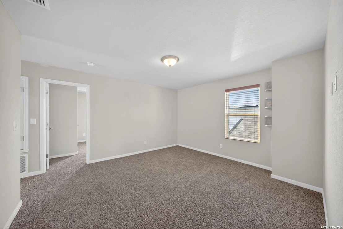Photo of 14640 Sweet Clover