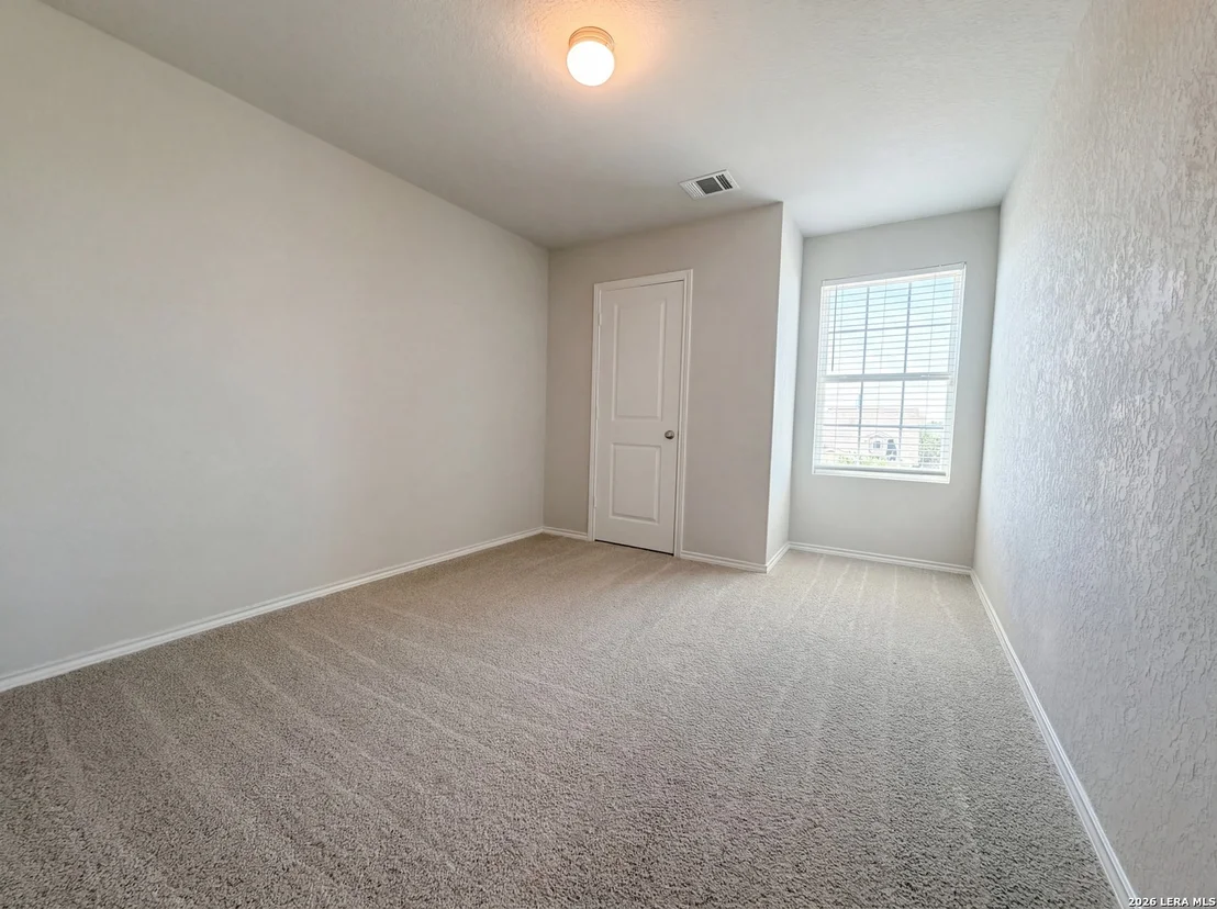 Photo of 210 EXPEDITION WAY