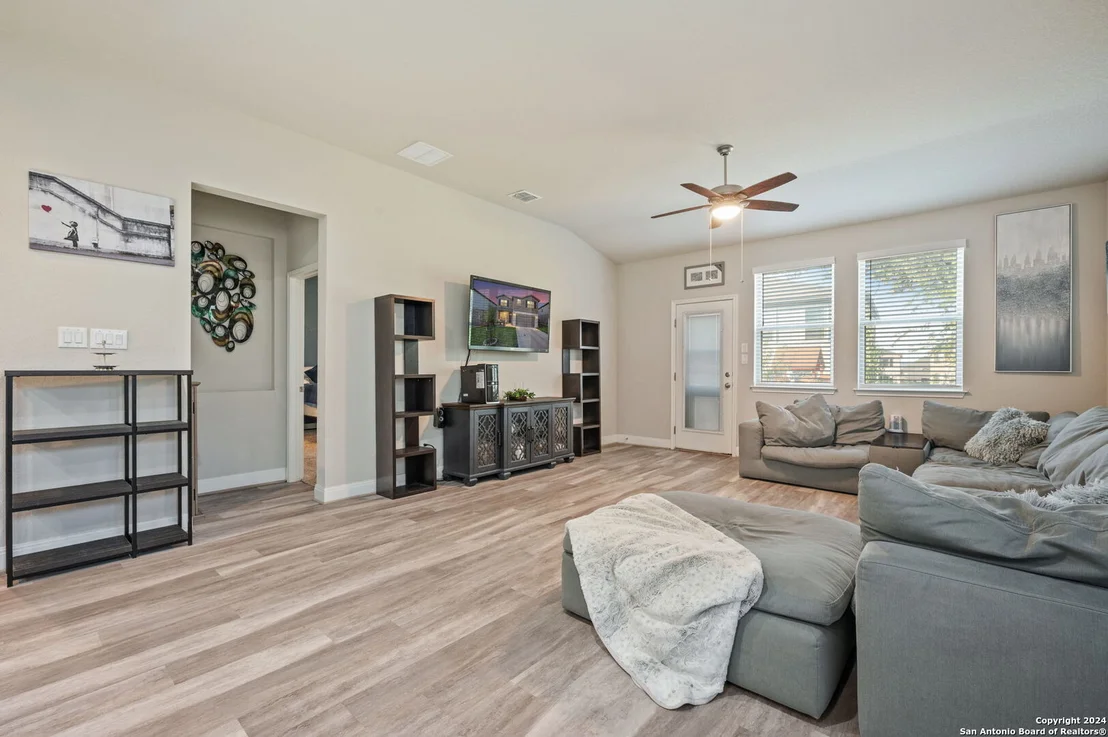 Photo of 232 WICKERSHAM