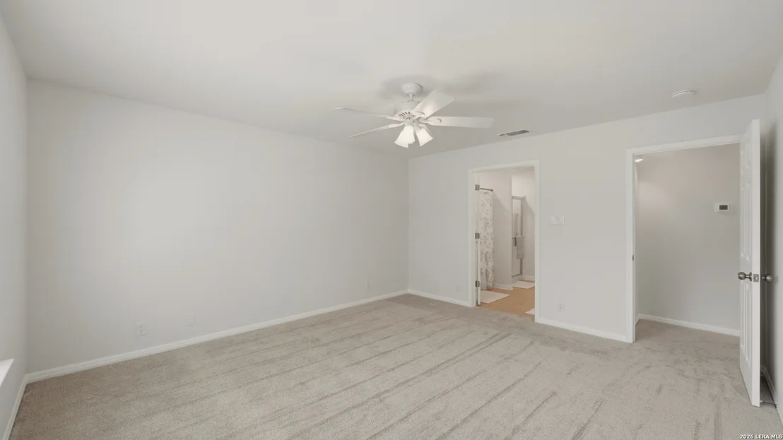 Photo of 208 BONNER BLVD
