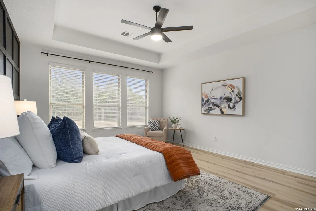 Photo of 32134 Mirasol Bend