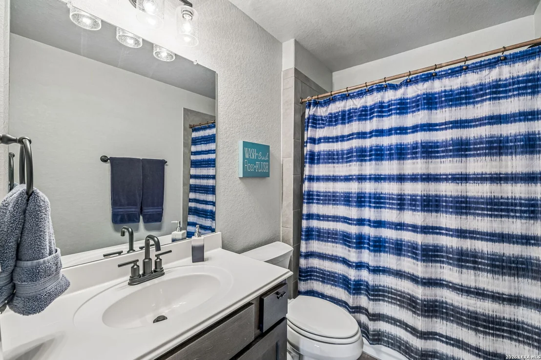 Photo of 3586 KING TERRACE
