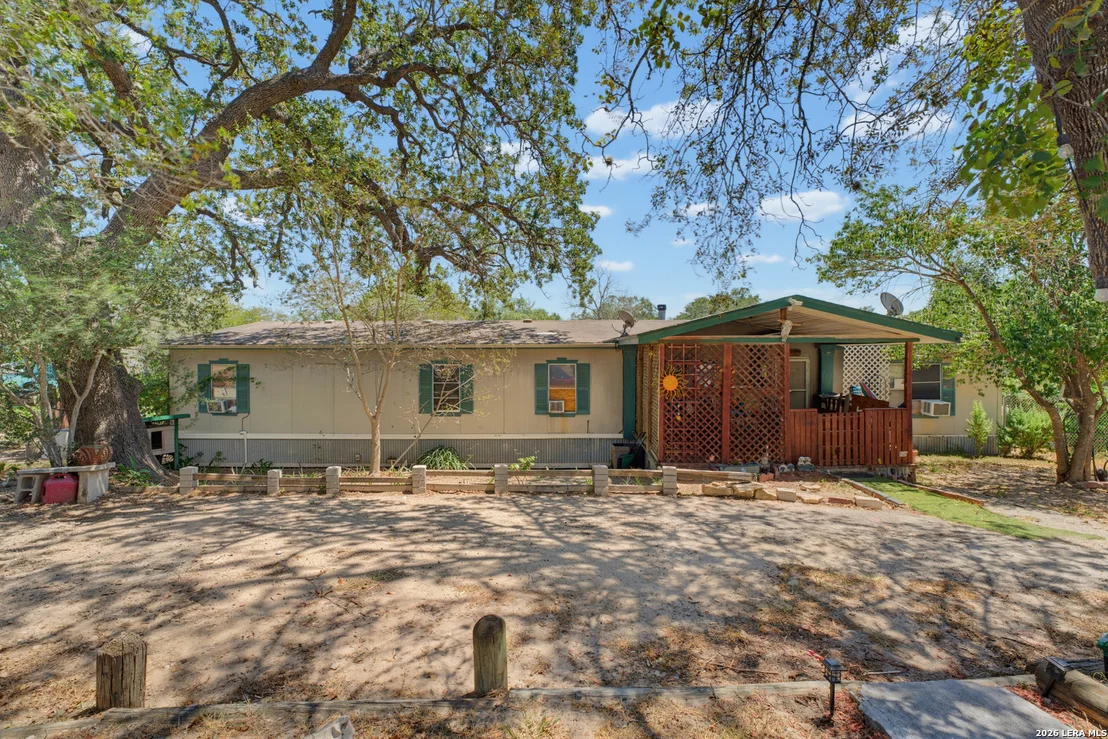 Photo of 23138 SKILA DR