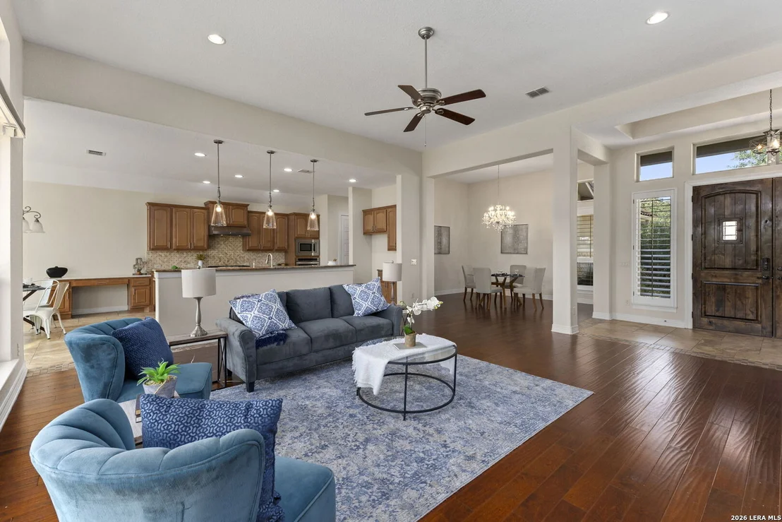 Photo of 1114 Via Belcanto