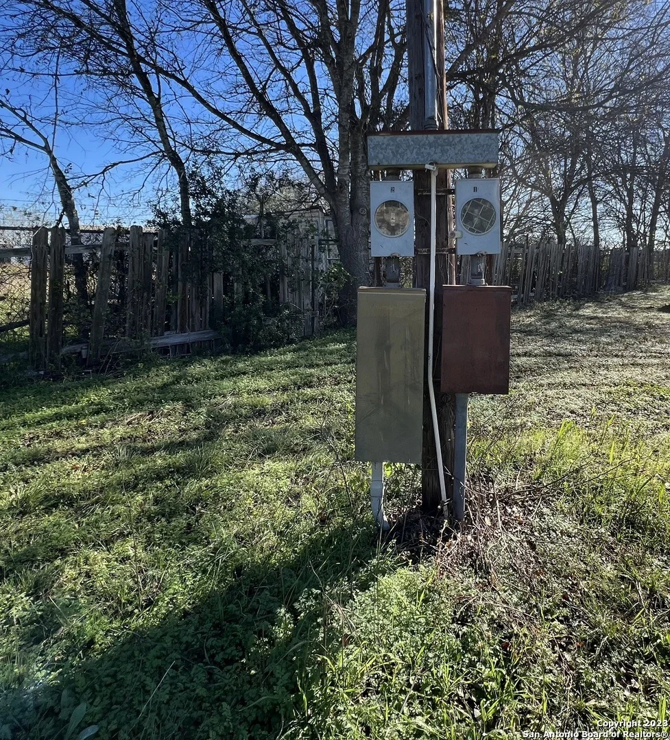 Photo of 14224 Interstate 10 E