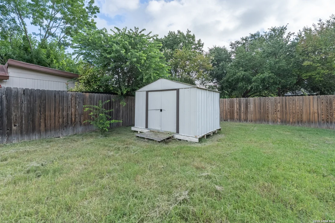 Photo of 6239 Donely Pl
