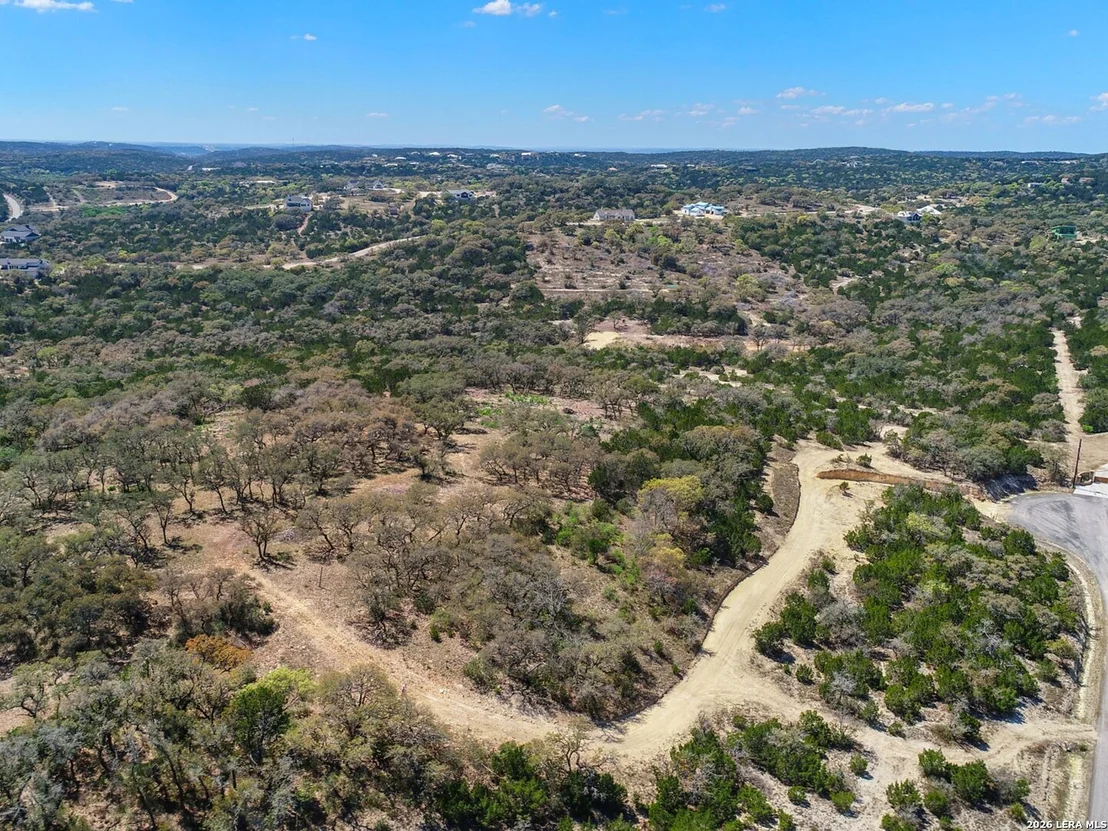 Photo of 189 Table Rock