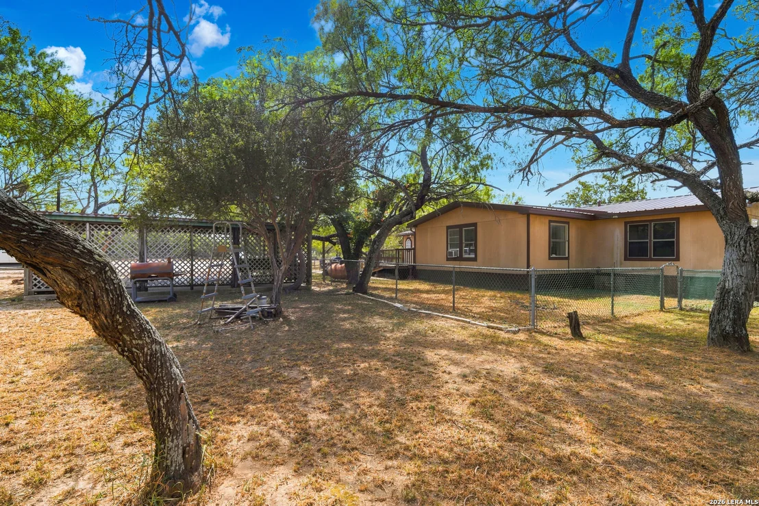 Photo of 58 COVEY DR