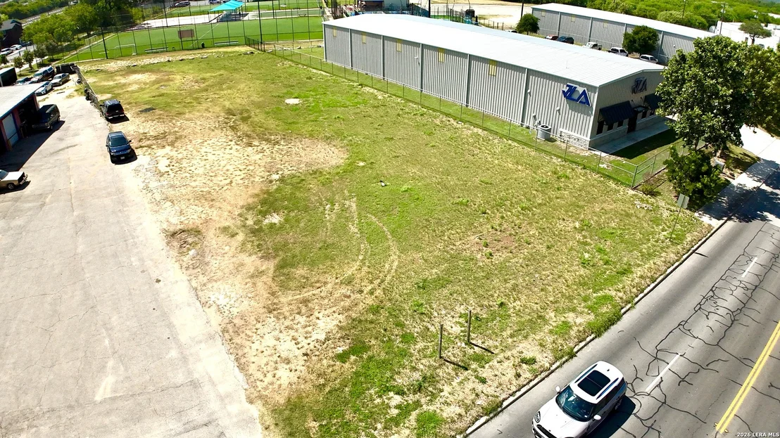Photo of 0 Mainland