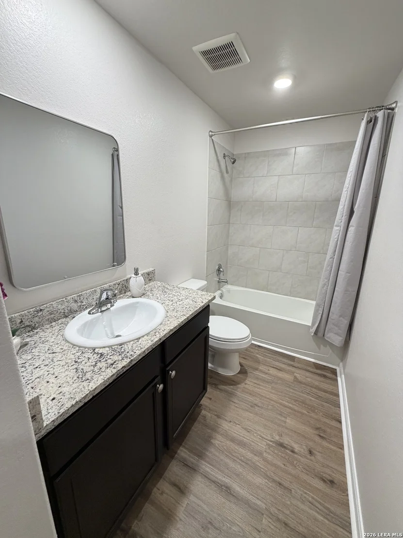 Photo of 15023 Harbor Lndg