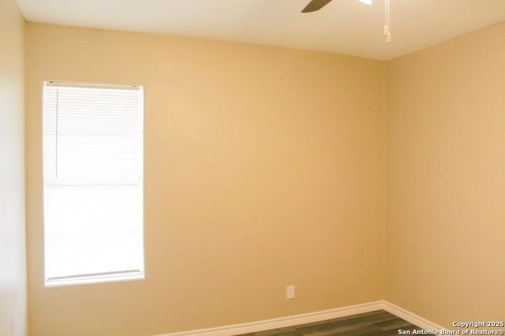 Photo of 908 Everglades