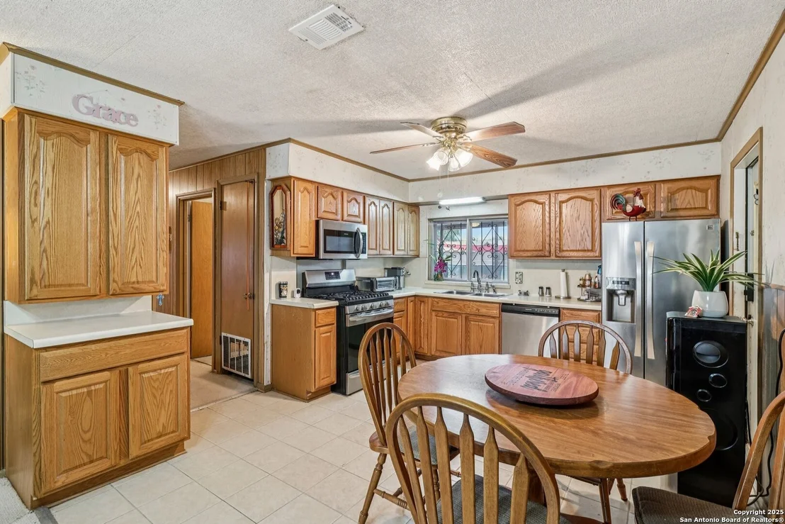 Photo of 418 Creath PL