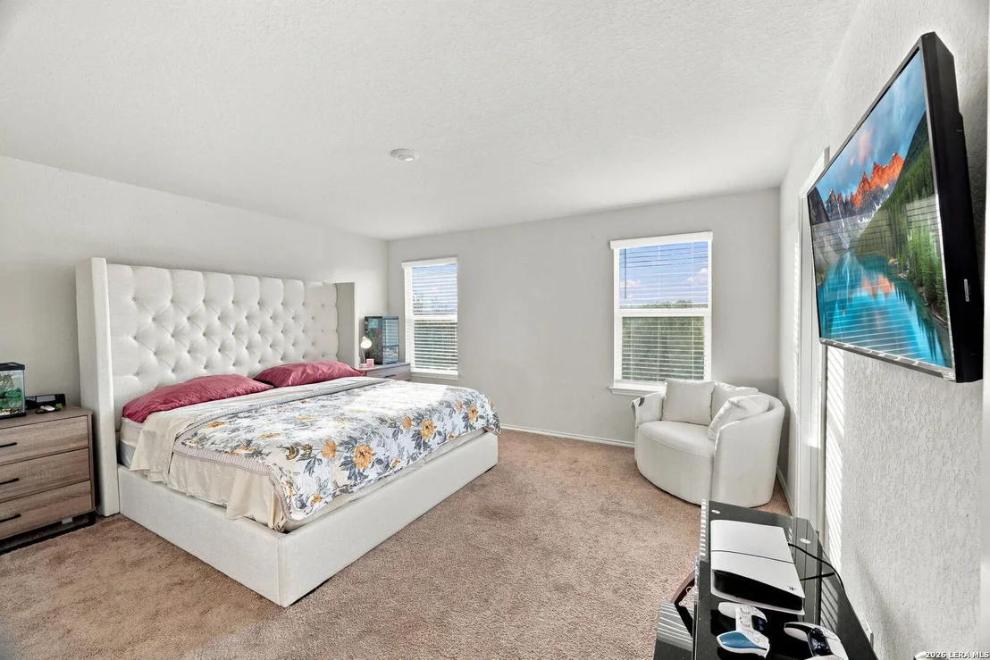 Photo of 3551 Espada Point