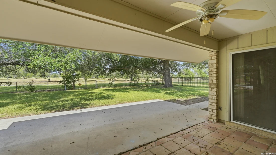 Photo of 603 RIVER OAK DR