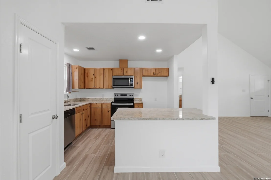 Photo of 1544 Rimrock Cove
