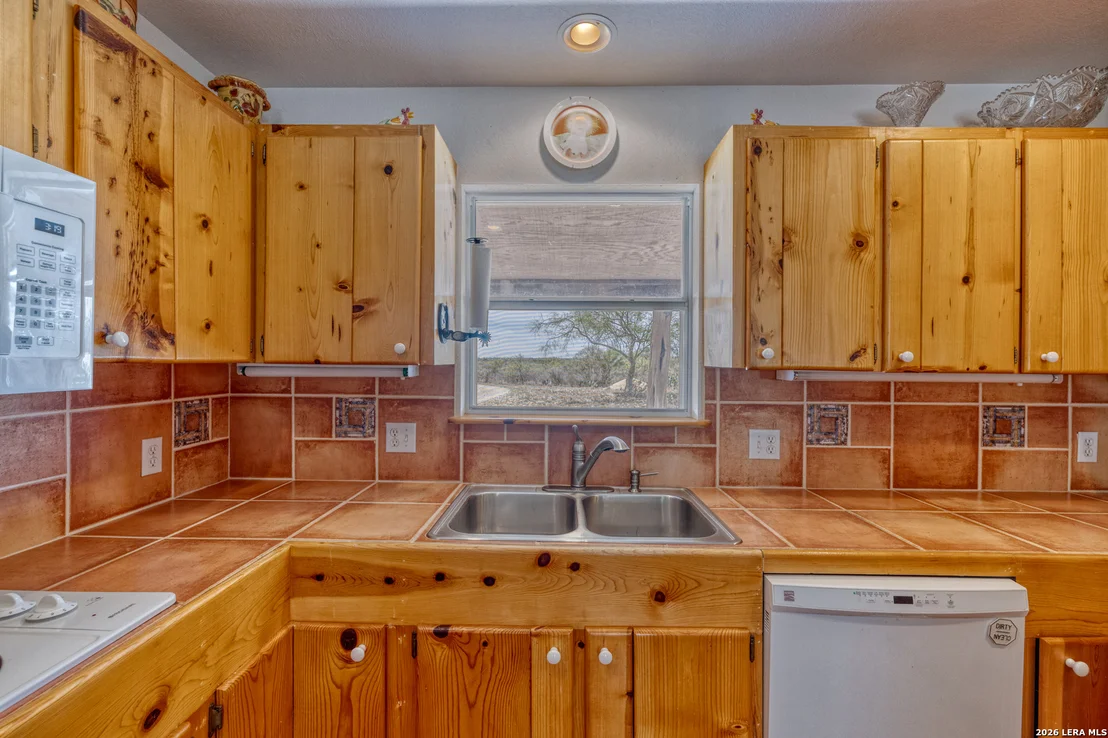 Photo of 2292 County Road 400