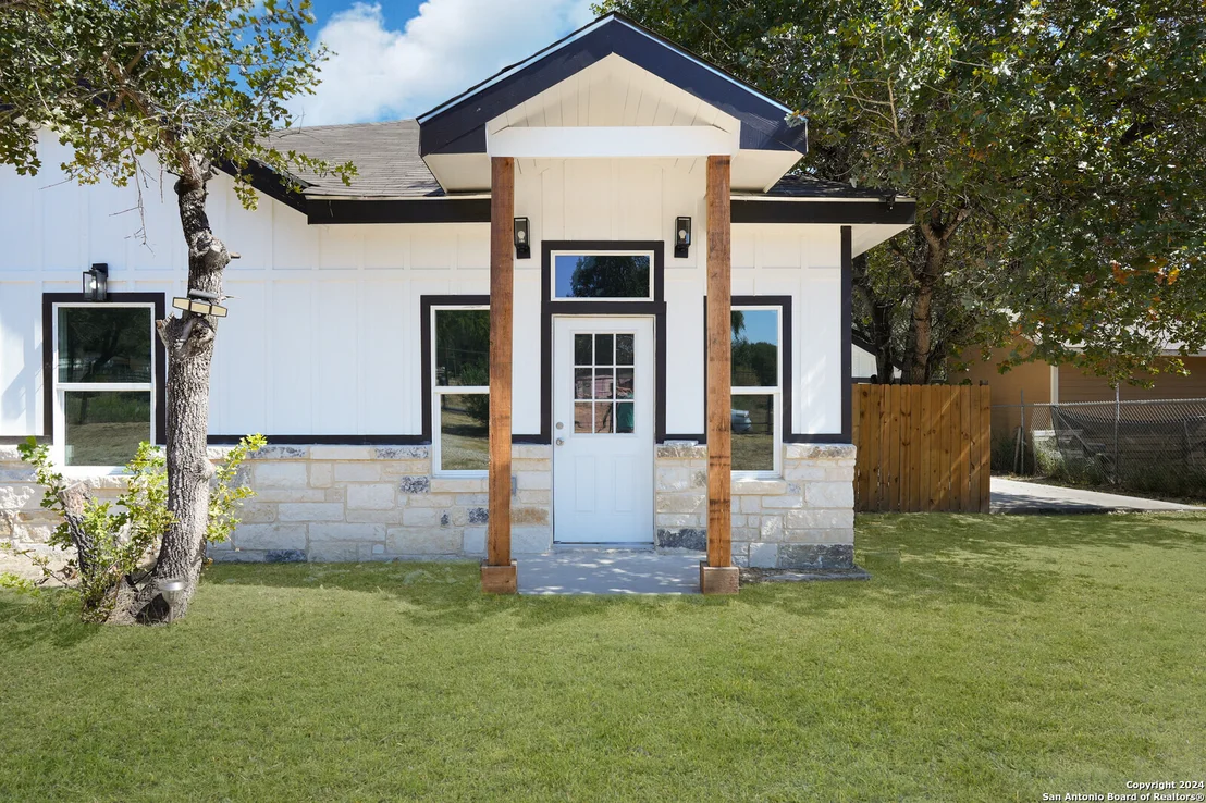 Photo of 23238 Copper Canyon Dr