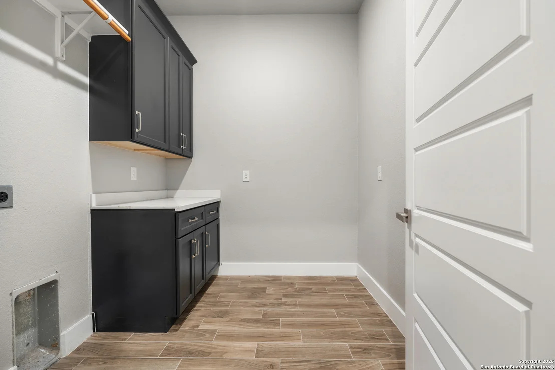 Photo of 250 Private Road 2775