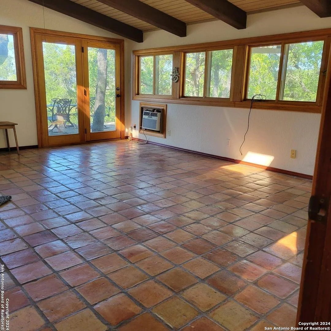 Photo of 24209 SCENIC LOOP RD
