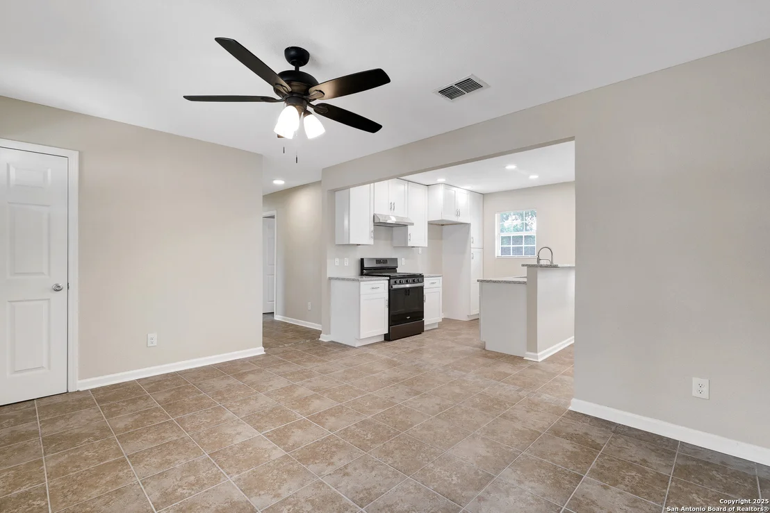 Photo of 6820 Mountain Park