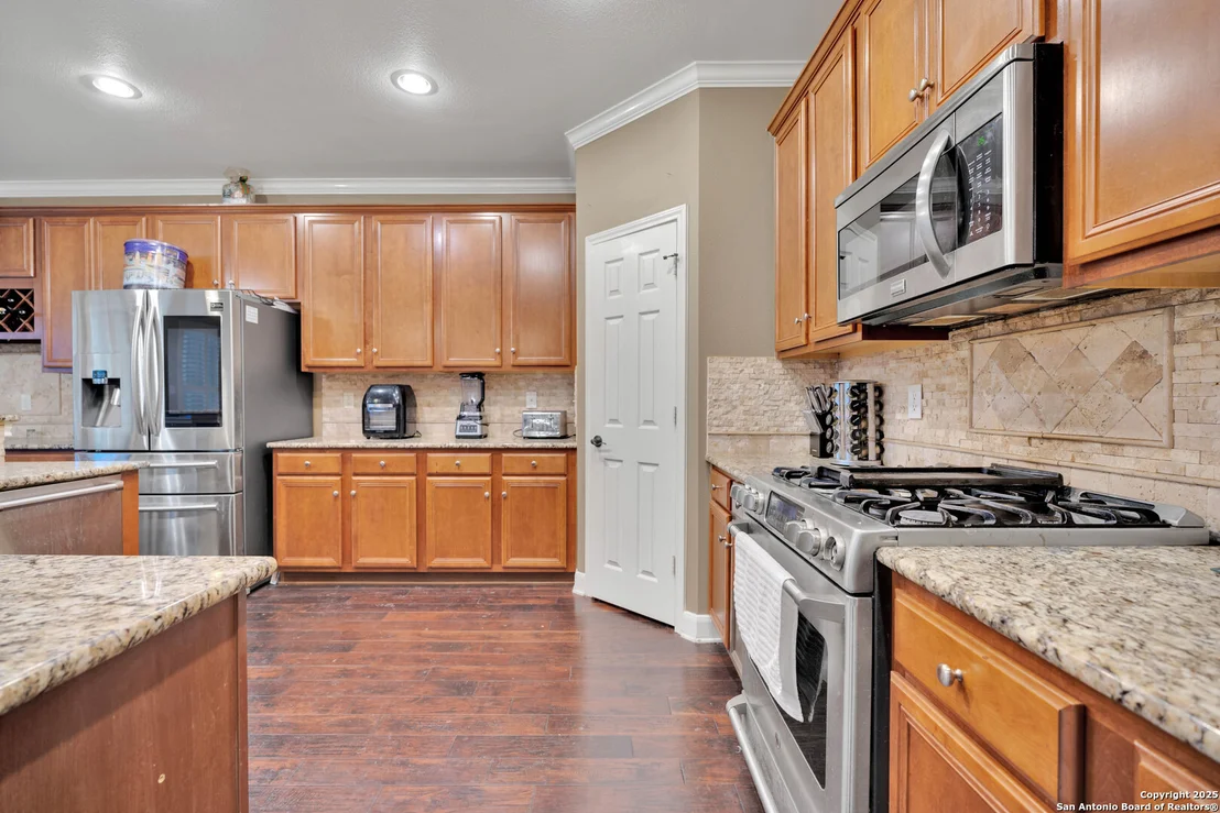 Photo of 11919 Ocelot Path