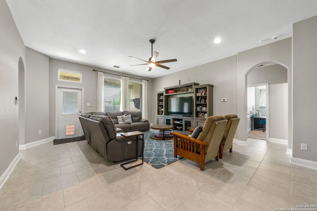 Photo of 409 Bison Lane
