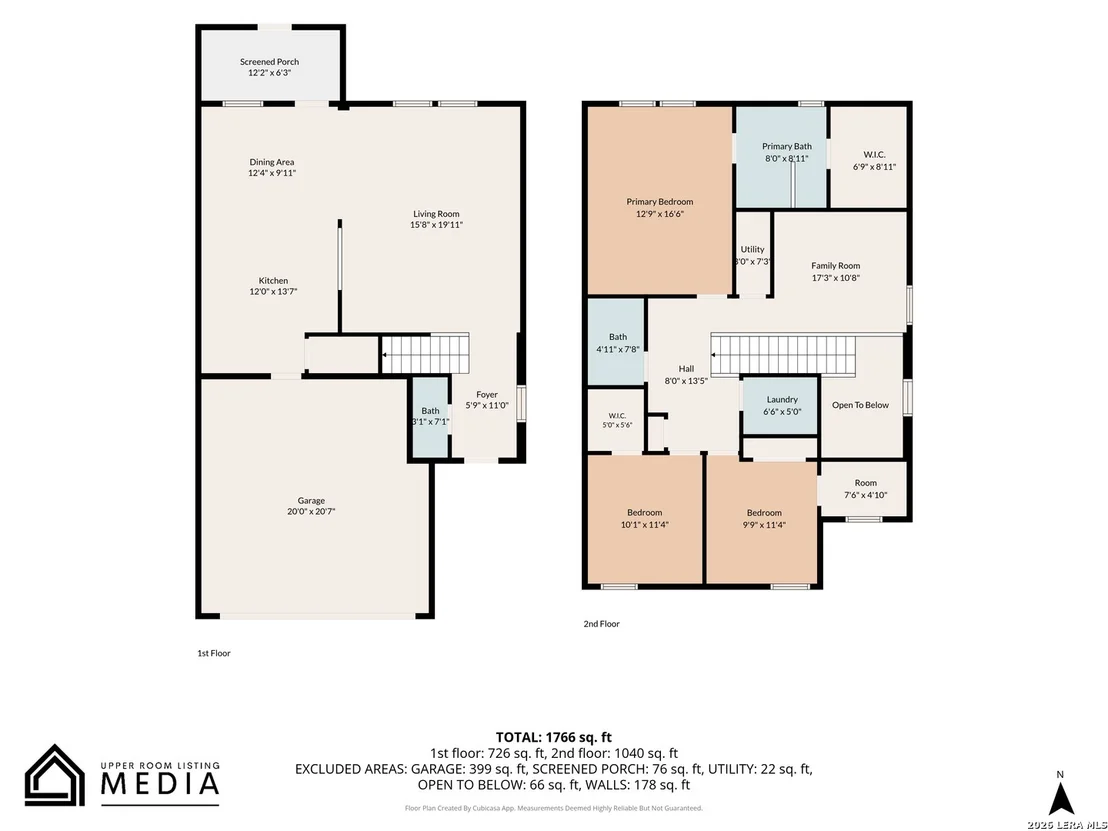 Photo of 493 Auburn Park