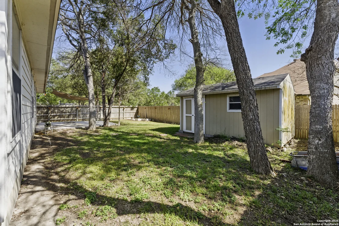 Photo of 3612 Gamble