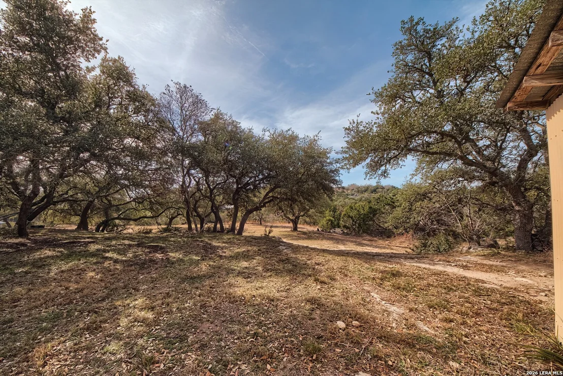 Photo of 3909 McCall Creek