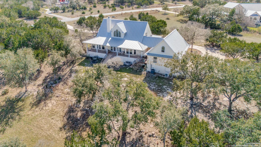 Photo of 108 Valley Knoll