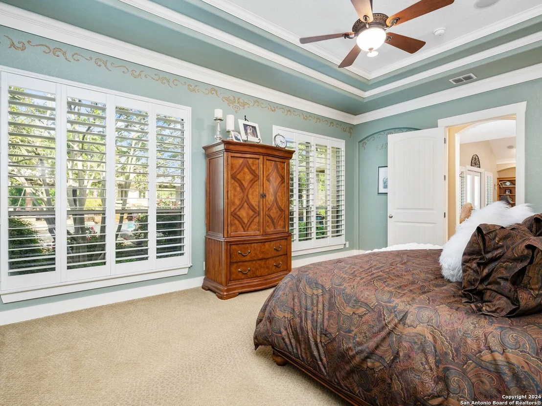 Photo of 676 Long Meadows