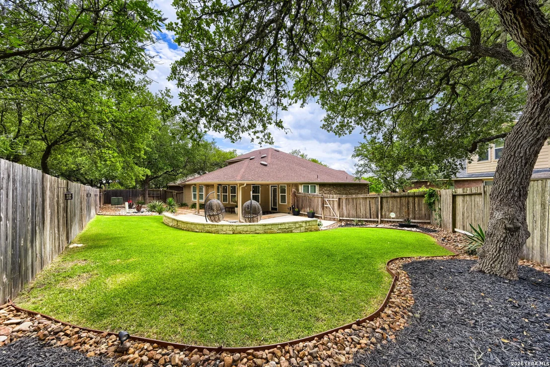 Photo of 1007 Lariat Cove