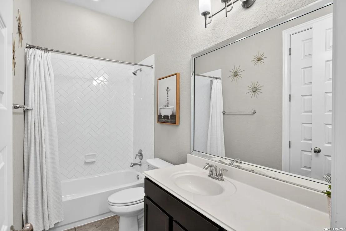 Photo of 9855 Jon Boat Way