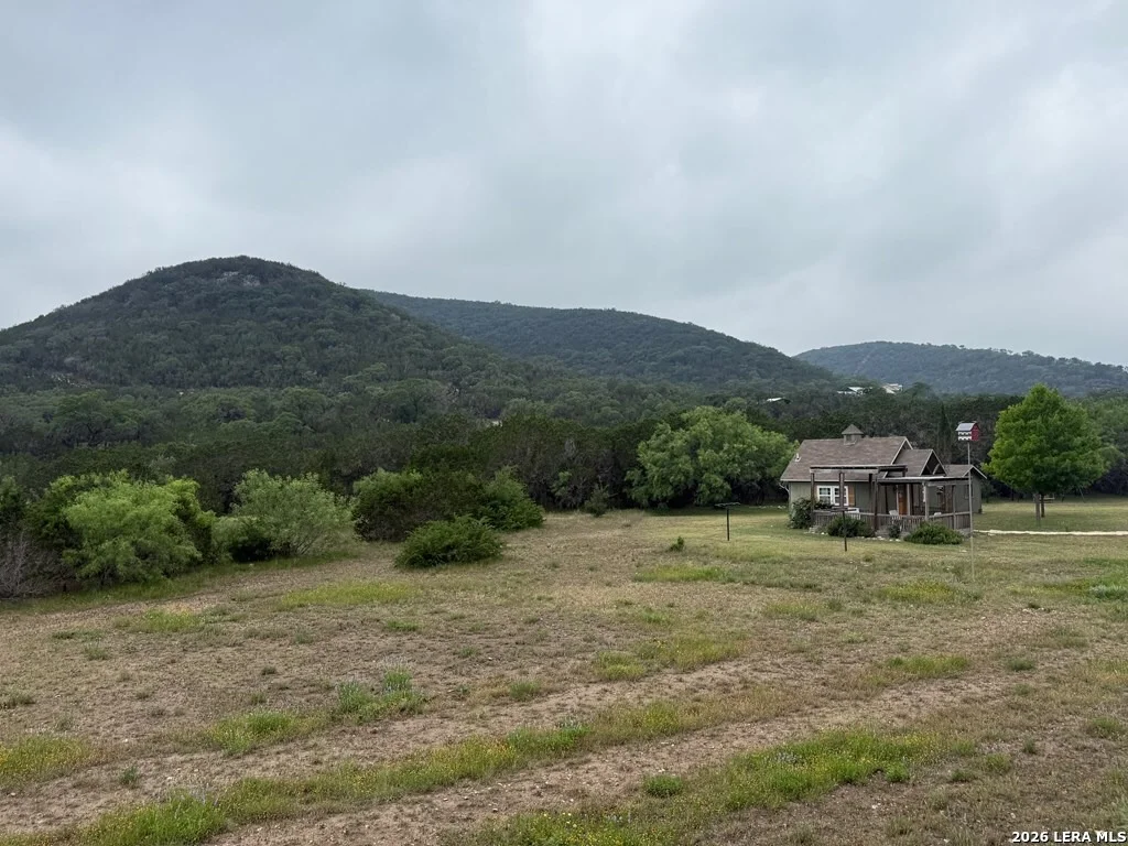 Photo of 28799 N US HIGHWAY 83