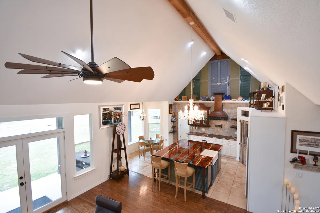 Photo of 123 MALLARD DR