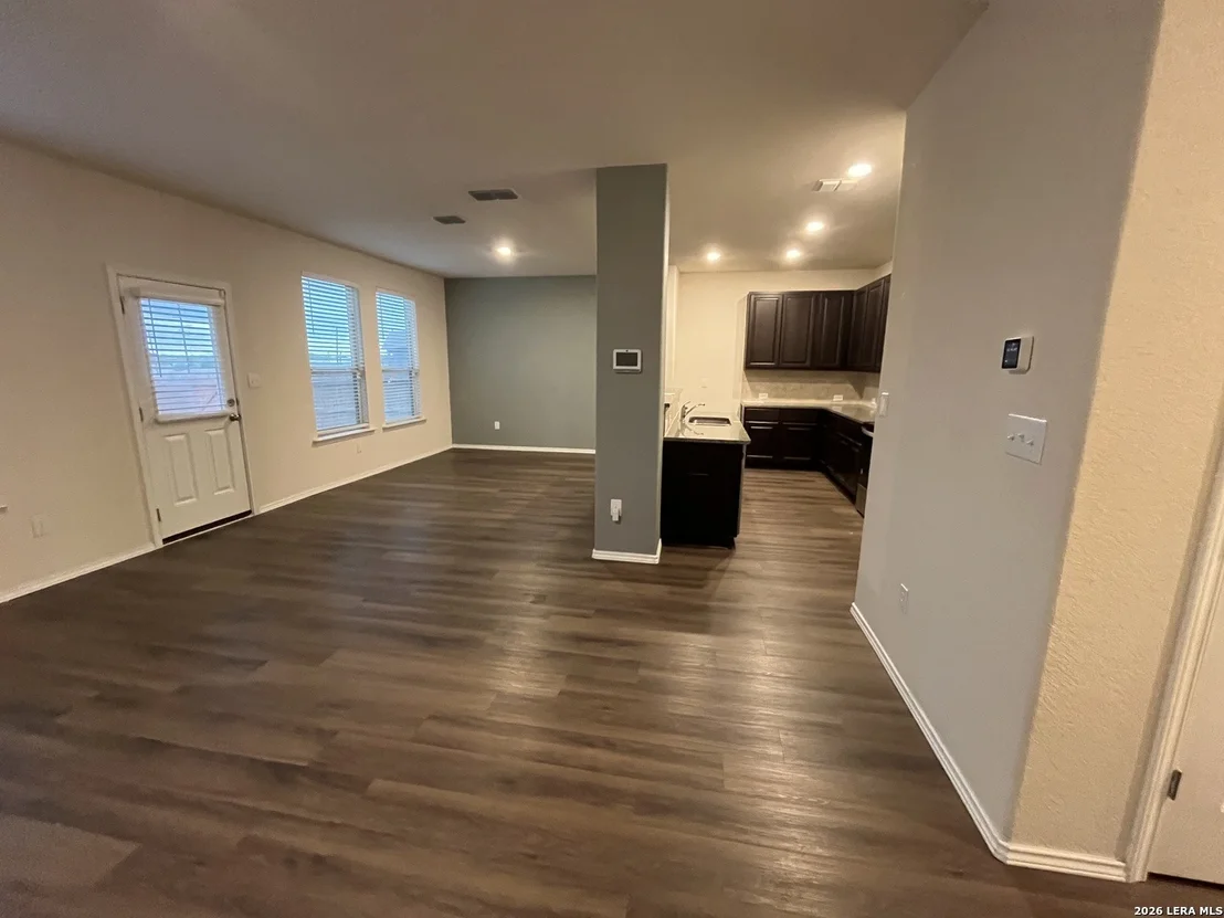 Photo of 111 Sundrop Trail