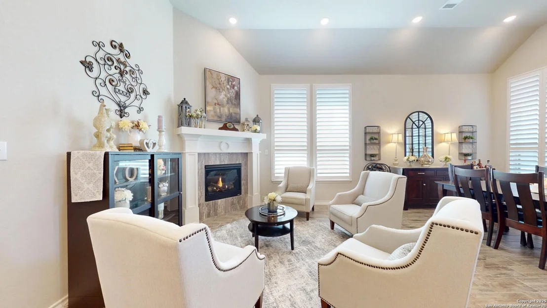 Photo of 1429 Buckner Pl
