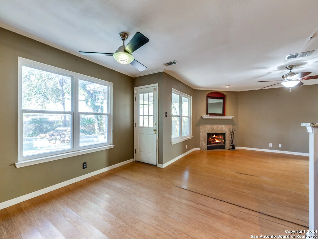 Photo of 3505 HAMILTON PL