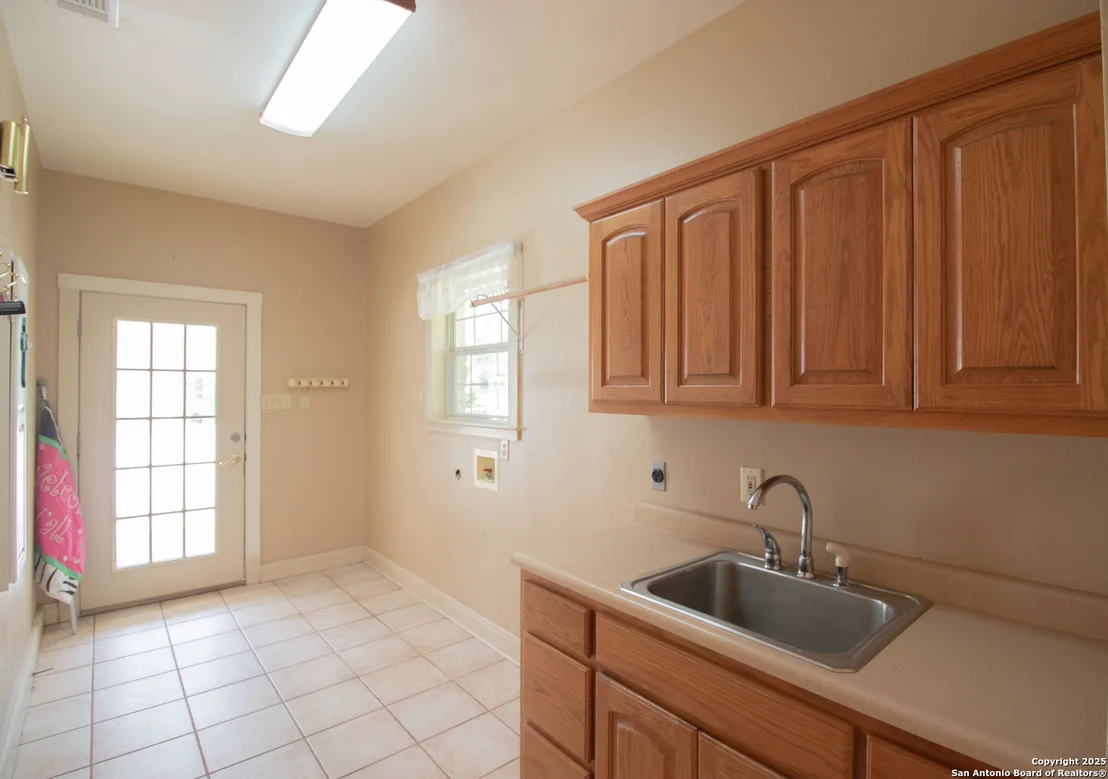 Photo of 108 Turkey Ridge