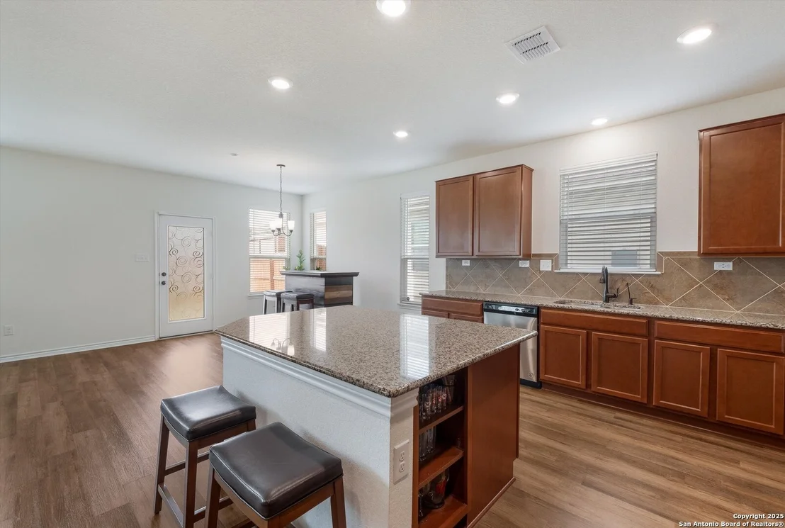 Photo of 11370 Sprightly Ln