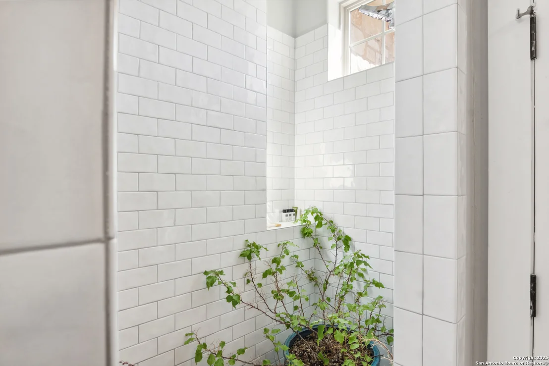 Photo of 272 Sd 37981