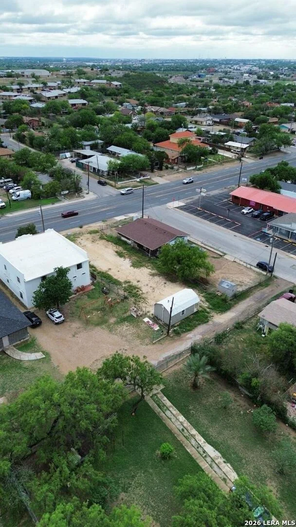 Photo of 1825 El Indio Hwy