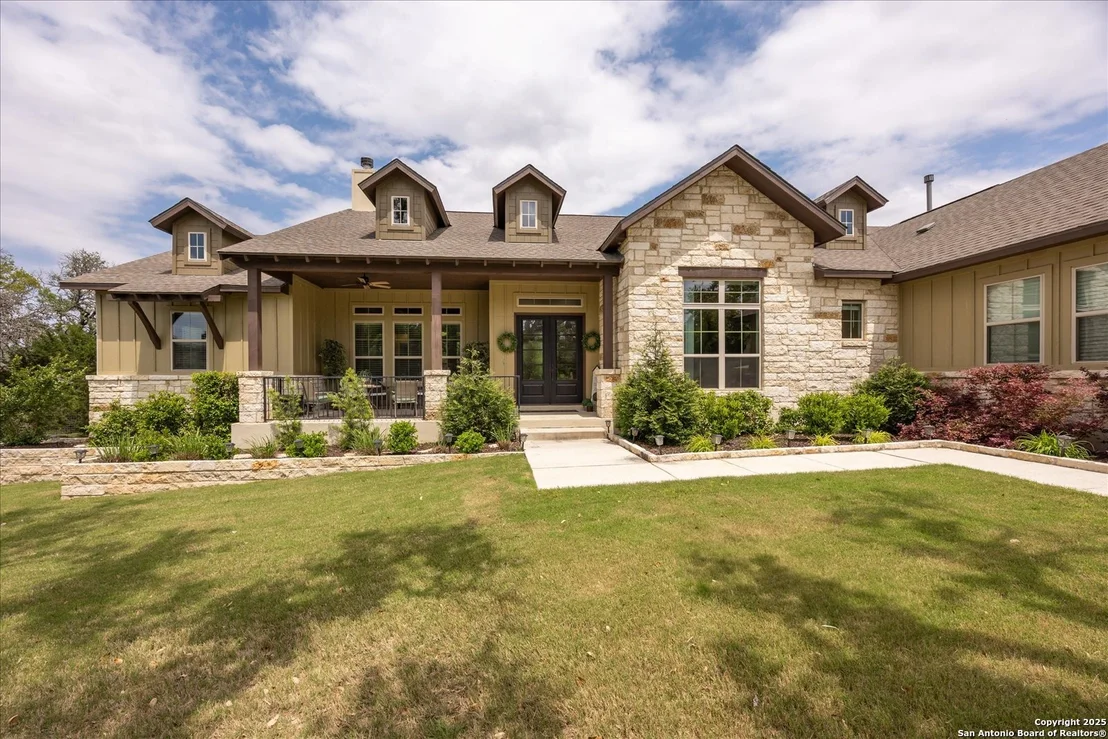 Photo of 110 Madrone Trail