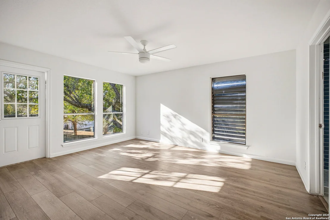 Photo of 6302 Cypress