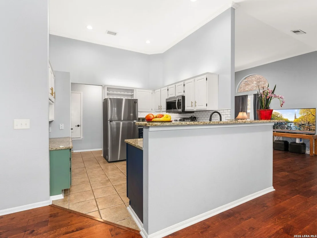 Photo of 2423 Cedar Ridge