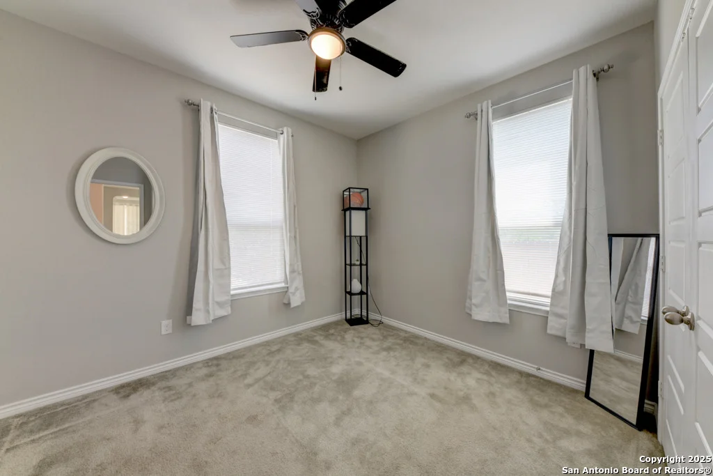 Photo of 15227 orpheus way